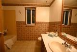 604 Blueberry Lane - Photo 9