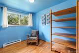 30524 56th Avenue - Photo 14