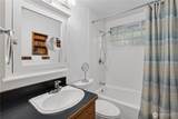 30524 56th Avenue - Photo 16