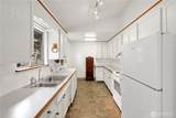 30524 56th Avenue - Photo 7