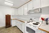30524 56th Avenue - Photo 9
