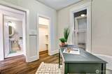 609 K Street - Photo 11