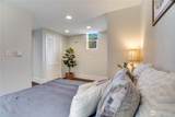 609 K Street - Photo 14