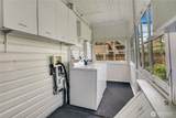 609 K Street - Photo 15