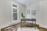 609 K Street - Photo 10