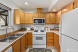 104 94th Street - Photo 11