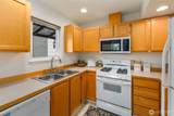 104 94th Street - Photo 6
