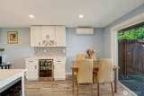18008 Ashworth Avenue - Photo 14
