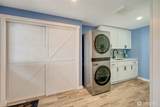 18008 Ashworth Avenue - Photo 16