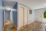 18008 Ashworth Avenue - Photo 18