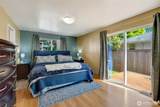 18008 Ashworth Avenue - Photo 19