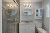 18008 Ashworth Avenue - Photo 20