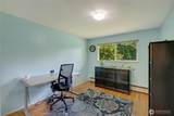18008 Ashworth Avenue - Photo 22