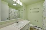 18008 Ashworth Avenue - Photo 24