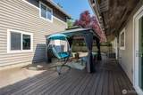 18008 Ashworth Avenue - Photo 25