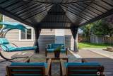 18008 Ashworth Avenue - Photo 26