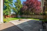 18008 Ashworth Avenue - Photo 27