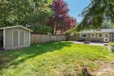 18008 Ashworth Avenue - Photo 29