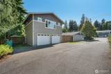 18008 Ashworth Avenue - Photo 30