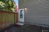 18008 Ashworth Avenue - Photo 32