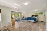 18008 Ashworth Avenue - Photo 33