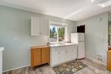 18008 Ashworth Avenue - Photo 34