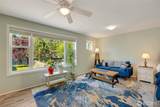 18008 Ashworth Avenue - Photo 36