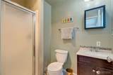 18008 Ashworth Avenue - Photo 37