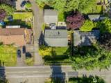 18008 Ashworth Avenue - Photo 38