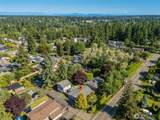 18008 Ashworth Avenue - Photo 39