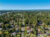 18008 Ashworth Avenue - Photo 40