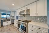 18008 Ashworth Avenue - Photo 9