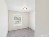 720 Jefferson Street - Photo 12