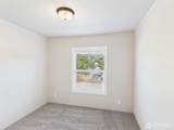 720 Jefferson Street - Photo 13
