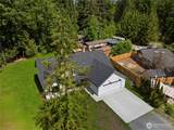 401 Flair Valley Court - Photo 34