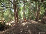 0 University Point Circle - Photo 2