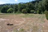 68 Sylvester Meadows Lane - Photo 12