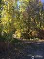 68 Sylvester Meadows Lane - Photo 4