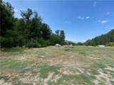 68 Sylvester Meadows Lane - Photo 31