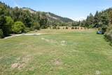 68 Sylvester Meadows Lane - Photo 10