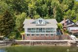 26321 Pillsbury Road - Photo 1