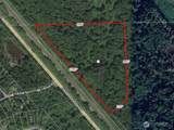 64000 Stevens Pass Highway - Photo 2