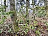 64000 Stevens Pass Highway - Photo 11
