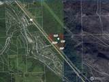 64000 Stevens Pass Highway - Photo 12