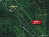 64000 Stevens Pass Highway - Photo 13