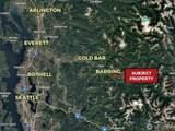 64000 Stevens Pass Highway - Photo 14
