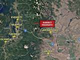 64000 Stevens Pass Highway - Photo 15