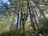 64000 Stevens Pass Highway - Photo 17