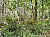 64000 Stevens Pass Highway - Photo 18