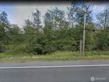 64000 Stevens Pass Highway - Photo 19